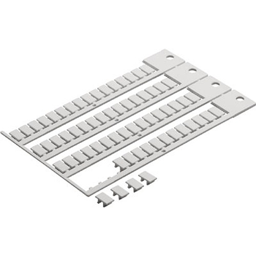 IBS-6X10, Festo