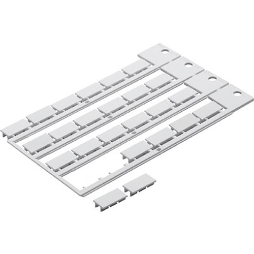 IBS-9X17, Festo