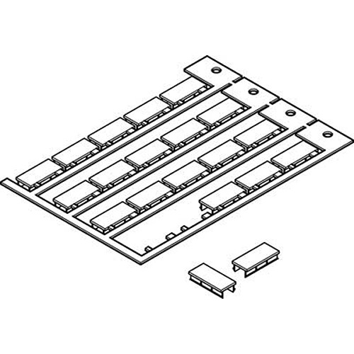 IBS-9X20, Festo