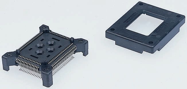 IC149-100-014-B5, Yamaichi