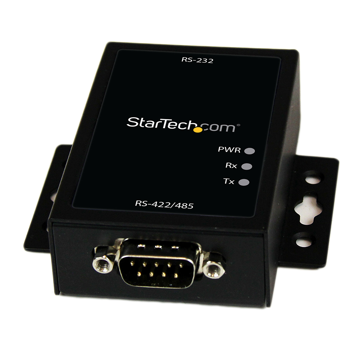 IC232485S, StarTech.com