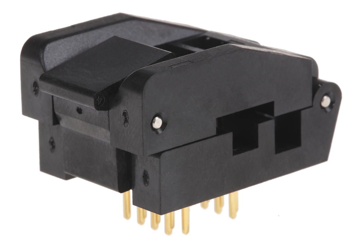 IC51-0162-1035, Yamaichi