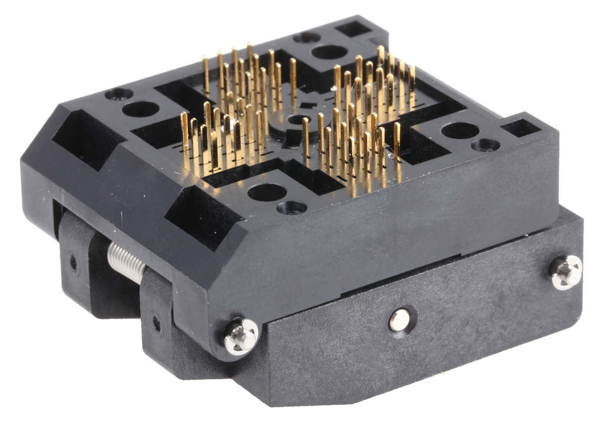 IC51-0484-806, Yamaichi