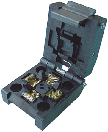 IC51-0644-807, Yamaichi