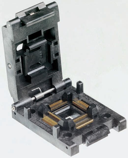 IC51-0804-956-2, Yamaichi