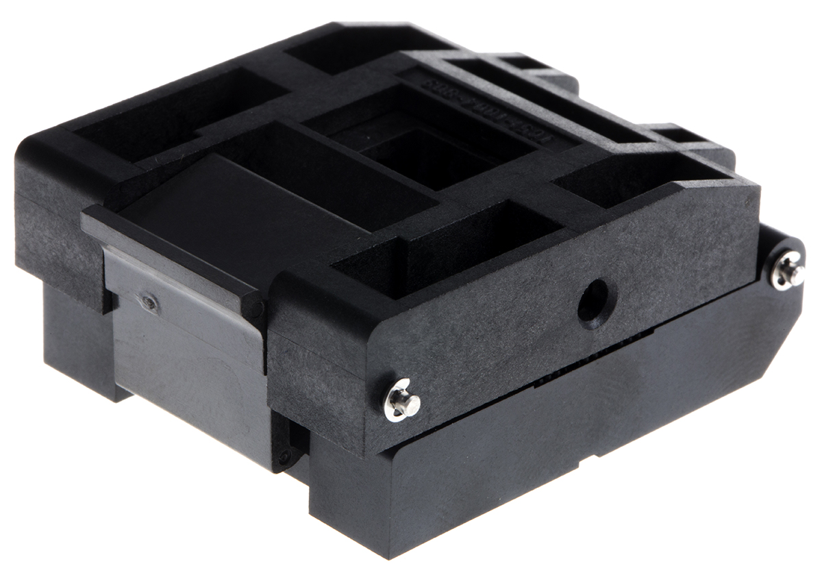 IC51-1004-809, Yamaichi