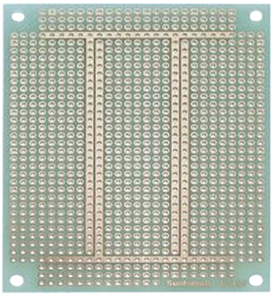 ICB-293GV, Sunhayato