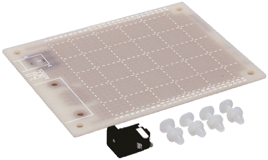 ICB-93-CK, Sunhayato