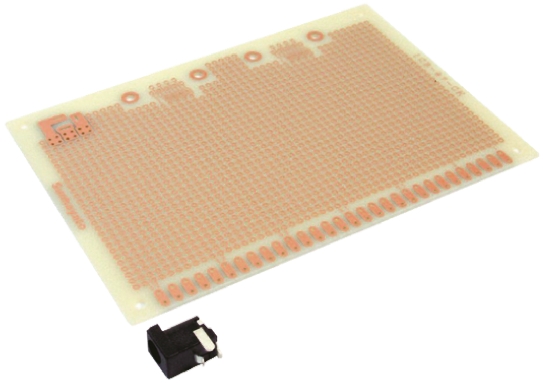 ICB-97-CK, Sunhayato