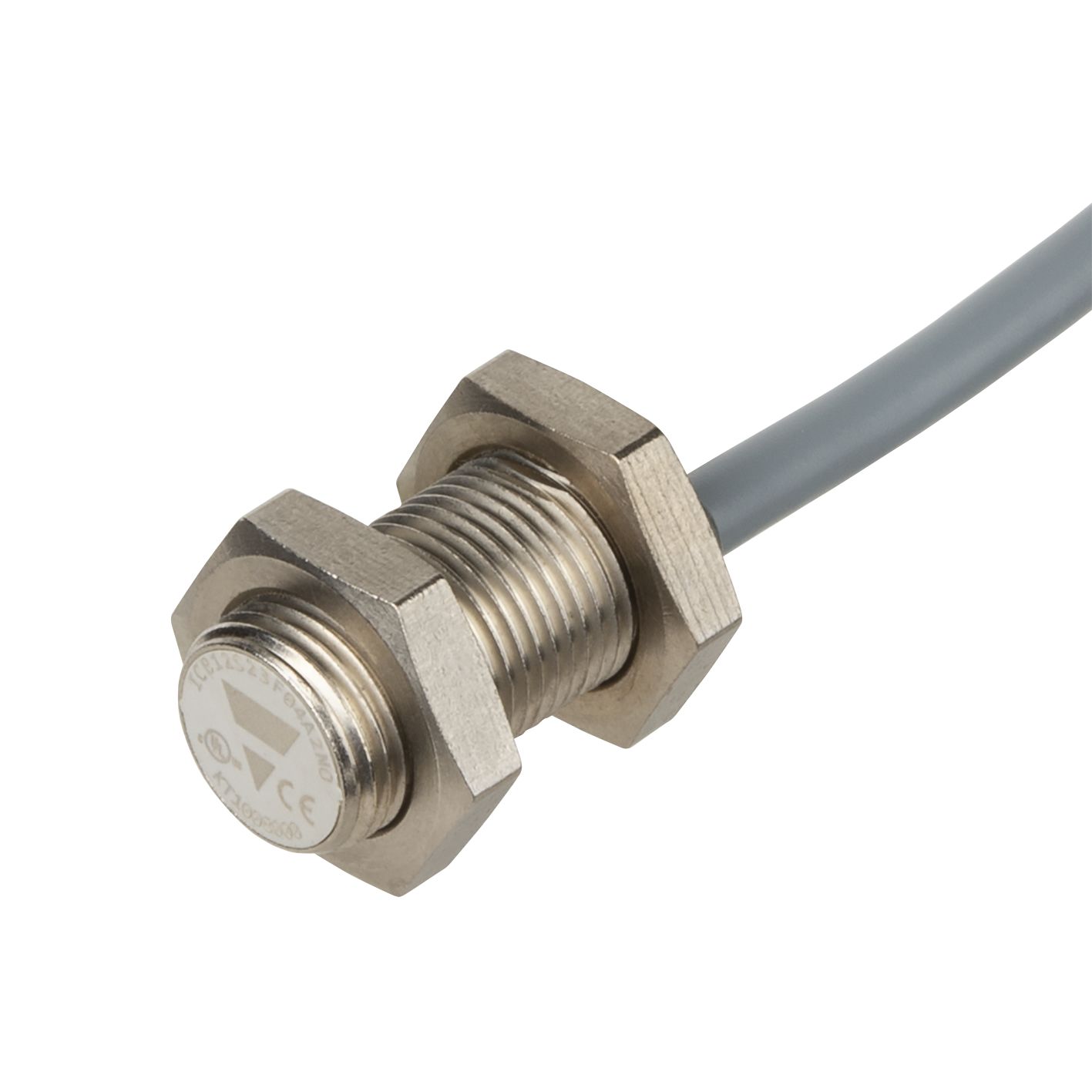 ICB12S23F04A2NO, Carlo Gavazzi