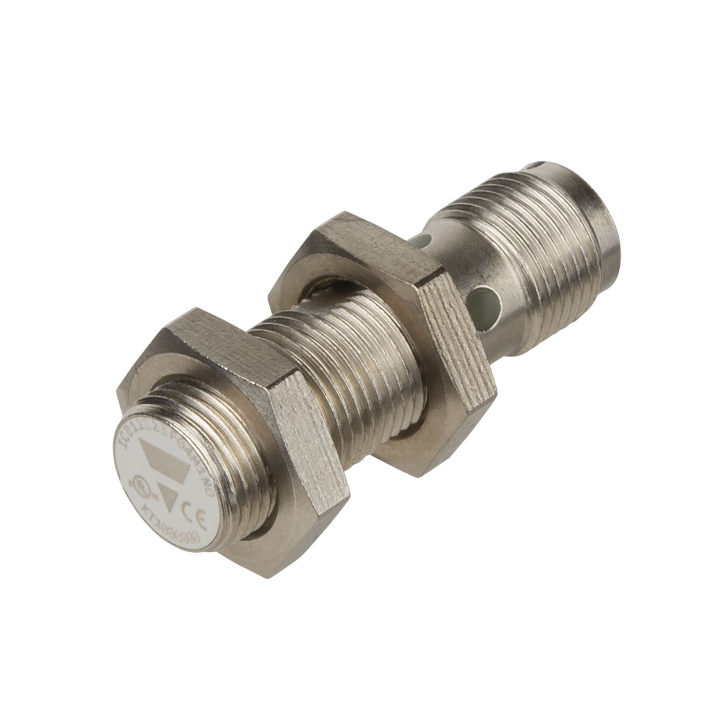 ICB12S23F04M1PC, Carlo Gavazzi