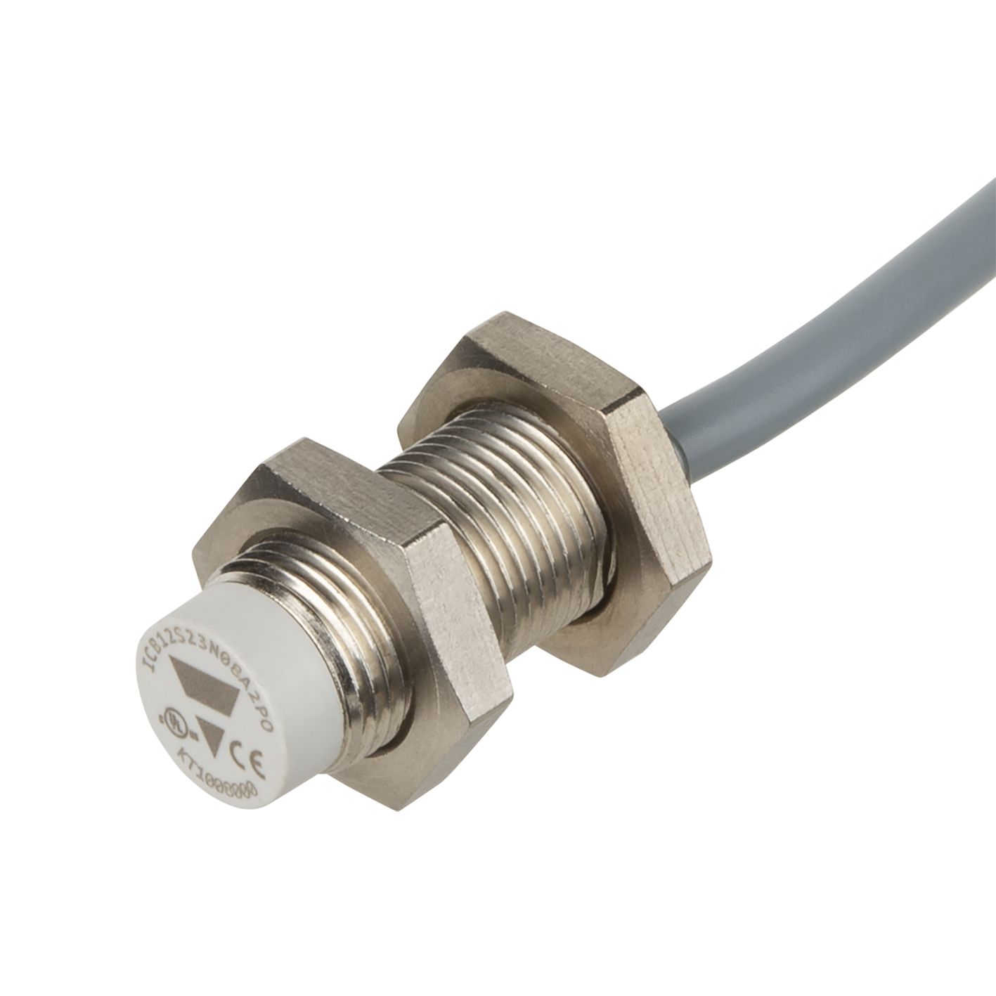 ICB12S23N08A2NC, Carlo Gavazzi