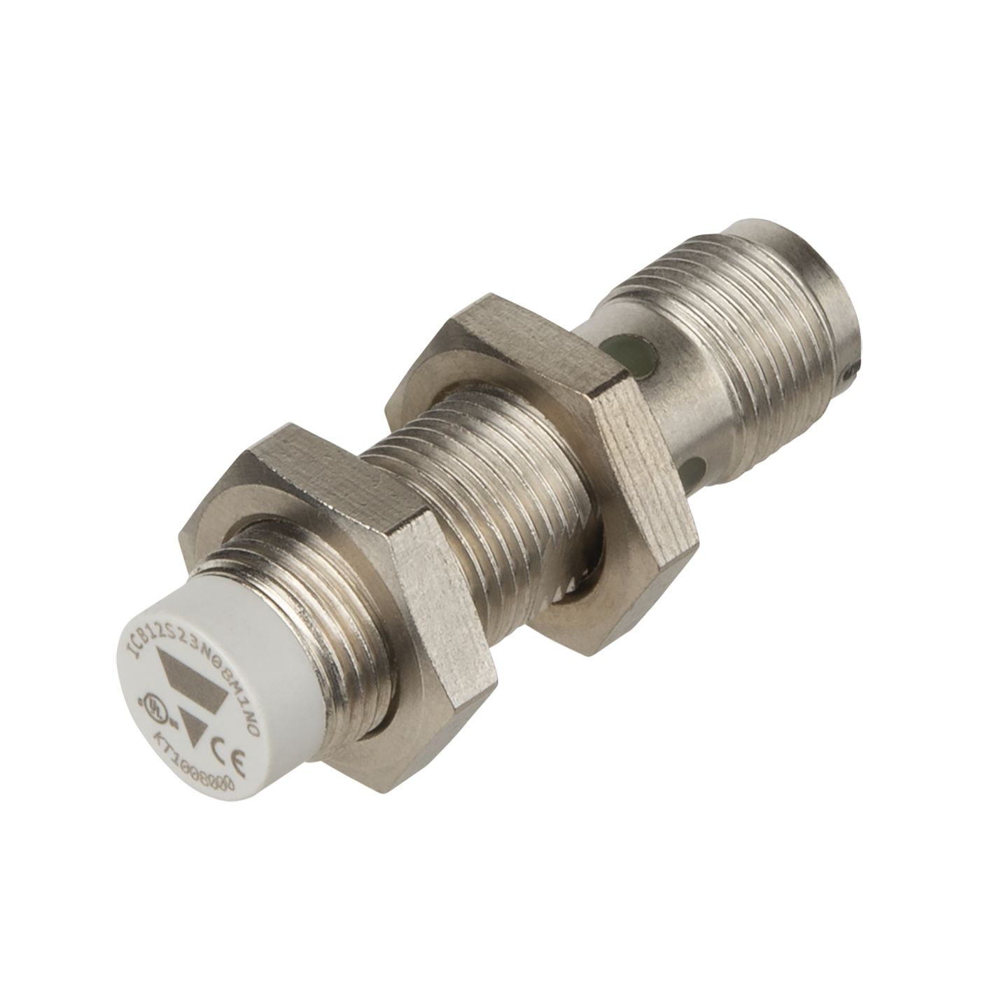 ICB12S23N08M1PC, Carlo Gavazzi