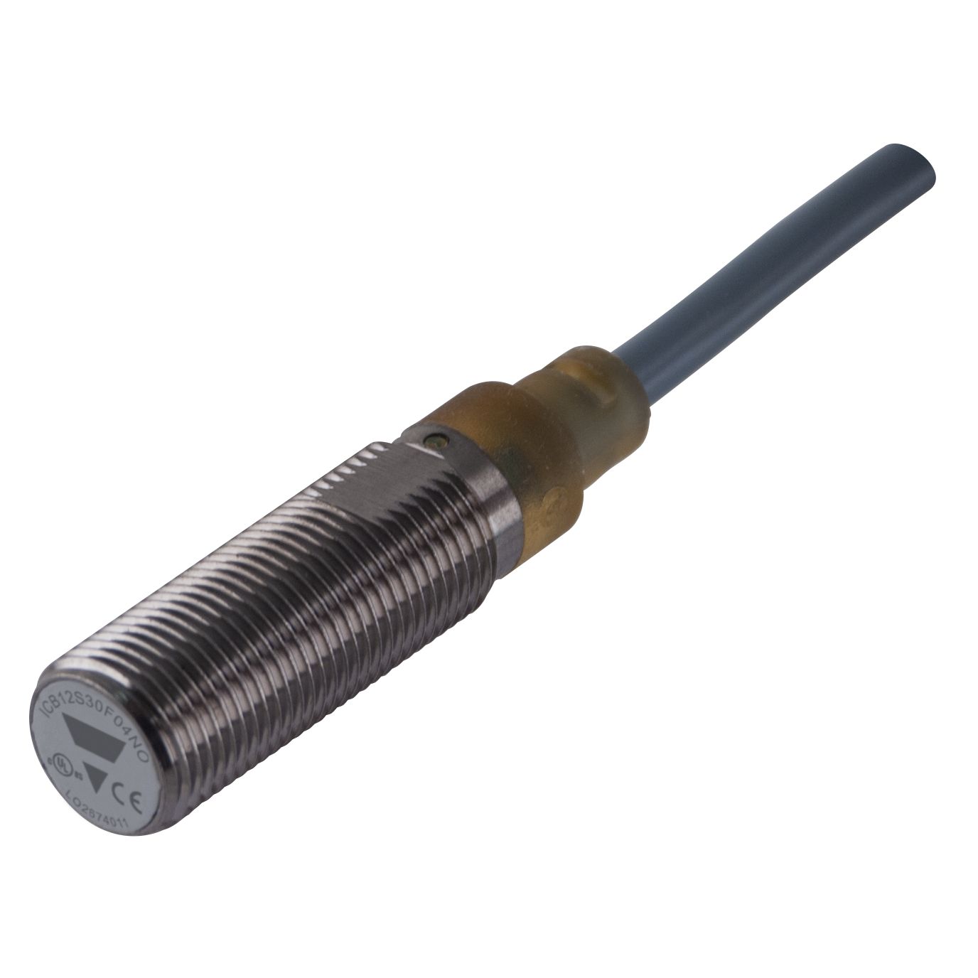 ICB12S30F04PO, Carlo Gavazzi