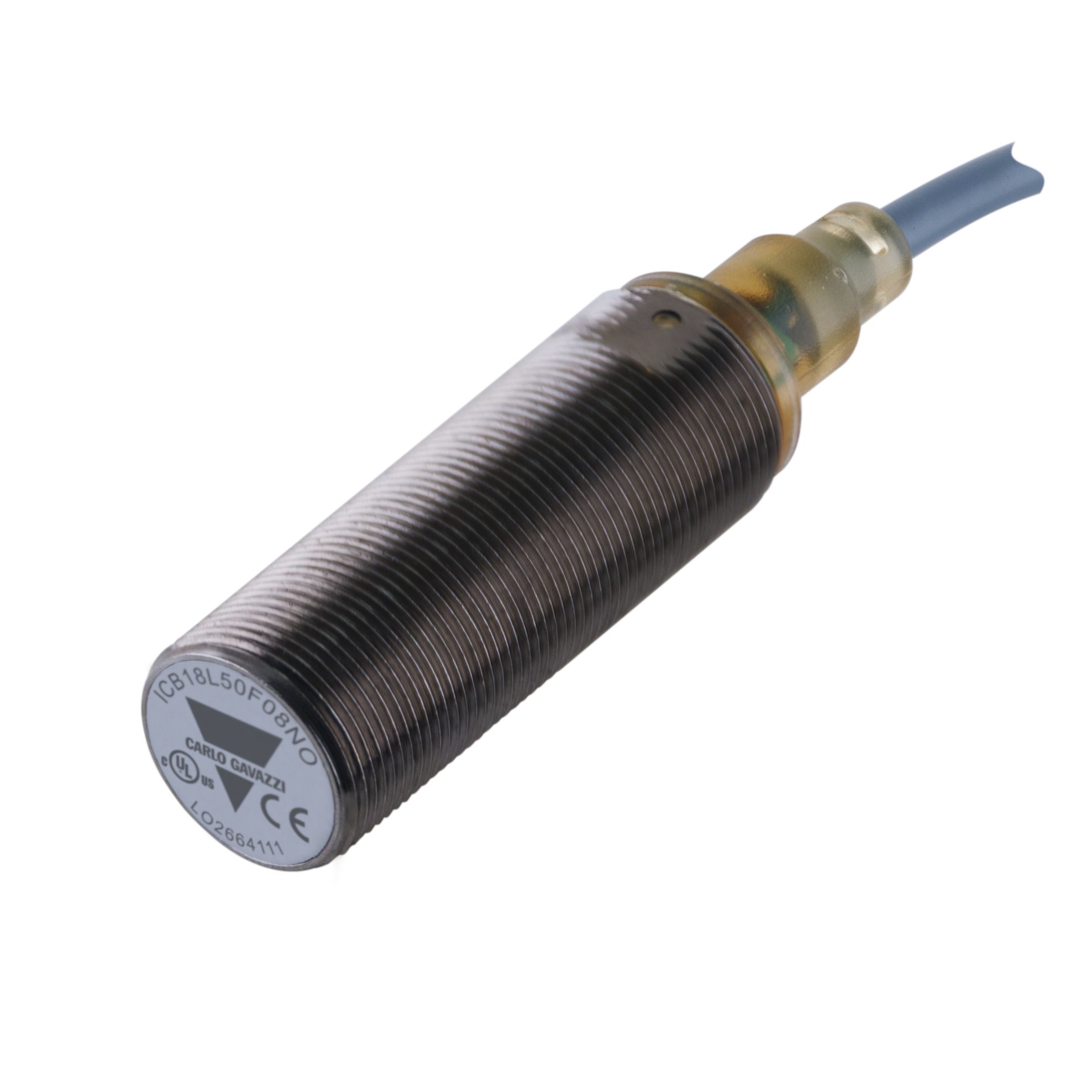 ICB18L50F05PC, Carlo Gavazzi