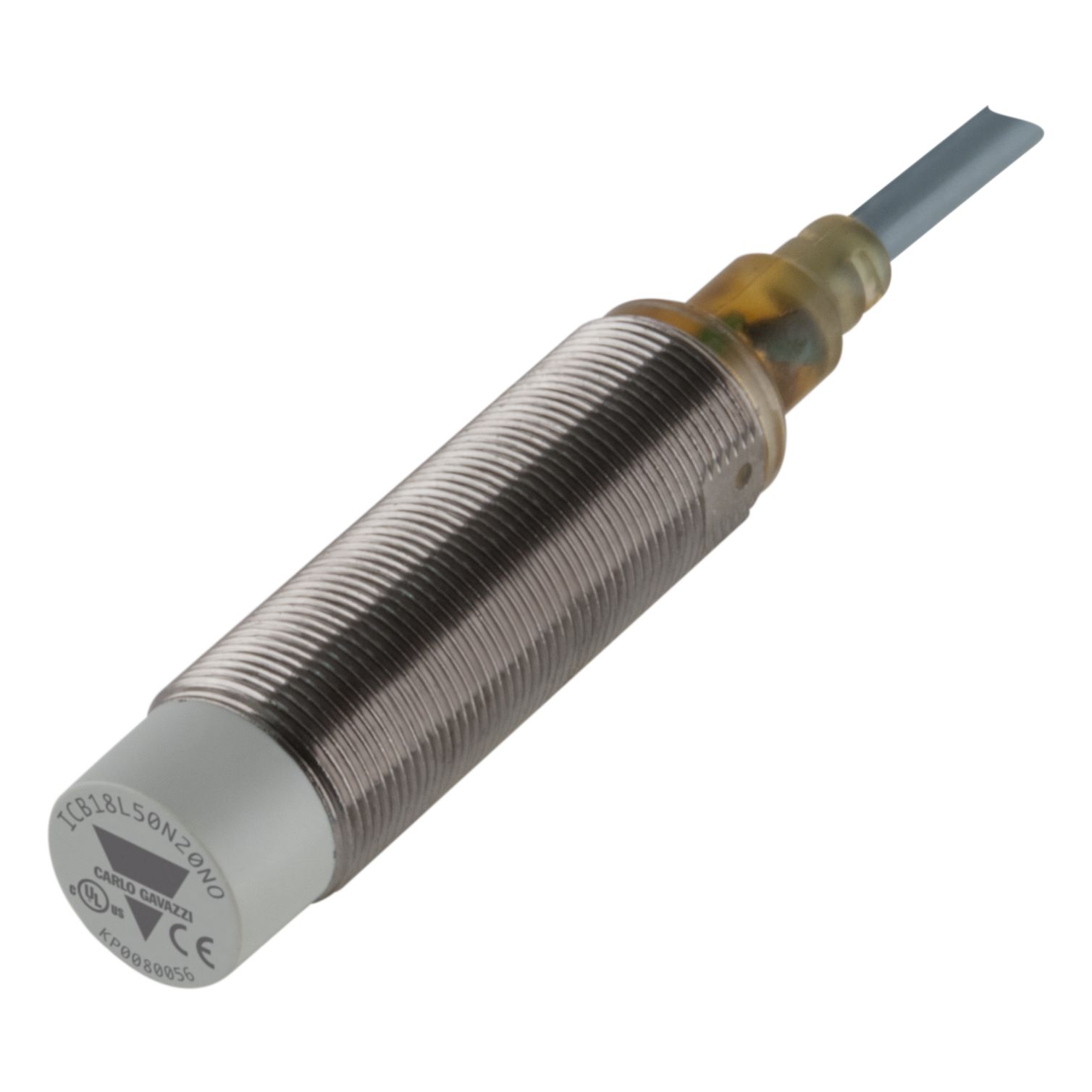 ICB18L50N20PO, Carlo Gavazzi