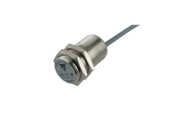 ICB30L50F15A2IO, Carlo Gavazzi