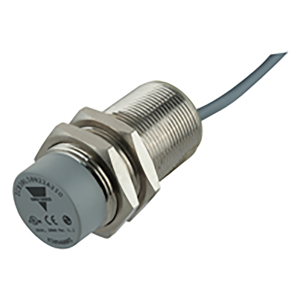 ICB30L50N22A2IO, Carlo Gavazzi