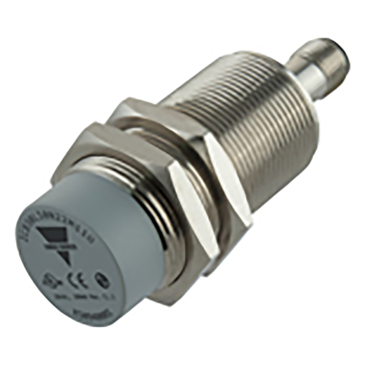 ICB30L50N22M1IO, Carlo Gavazzi