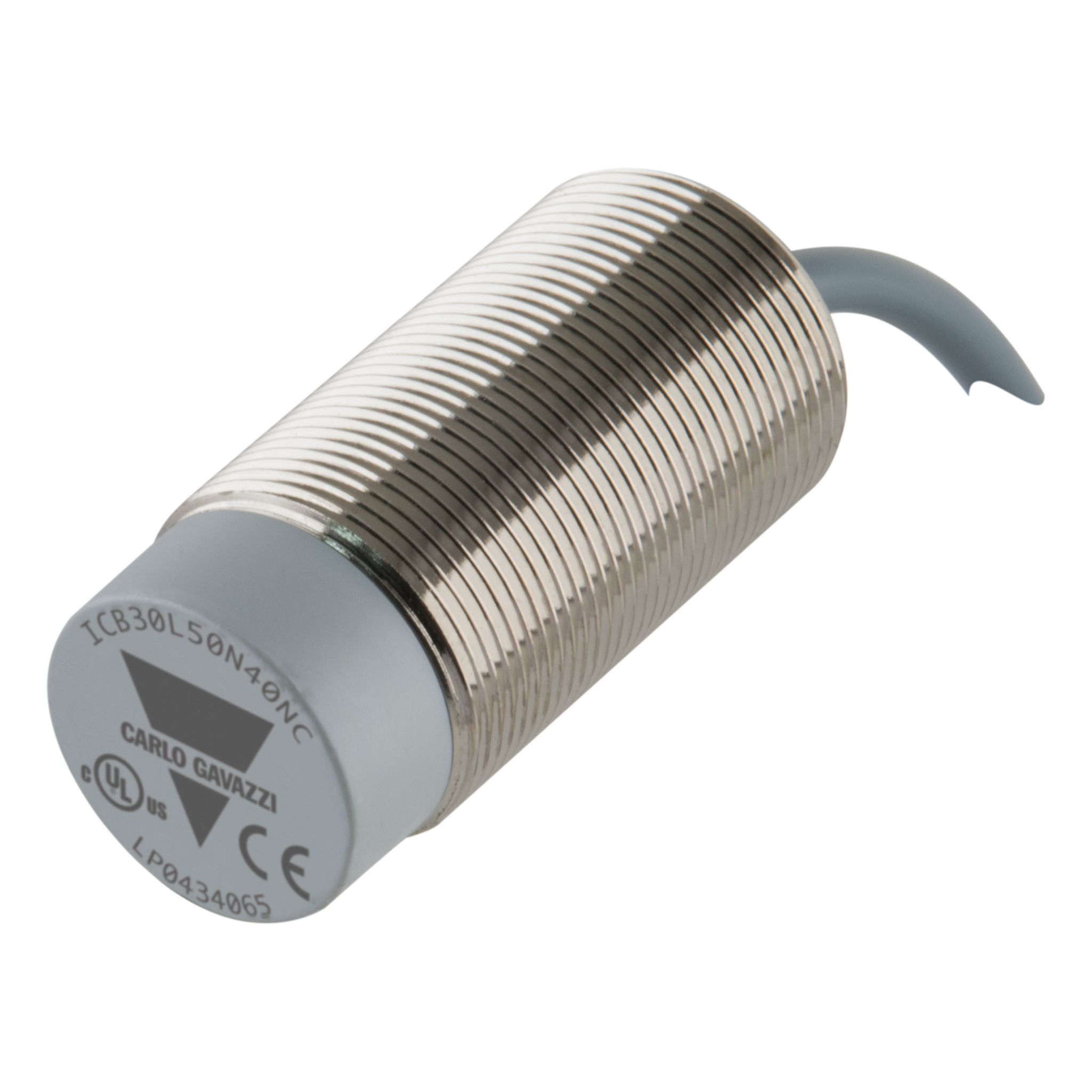 ICB30L50N22NO, Carlo Gavazzi