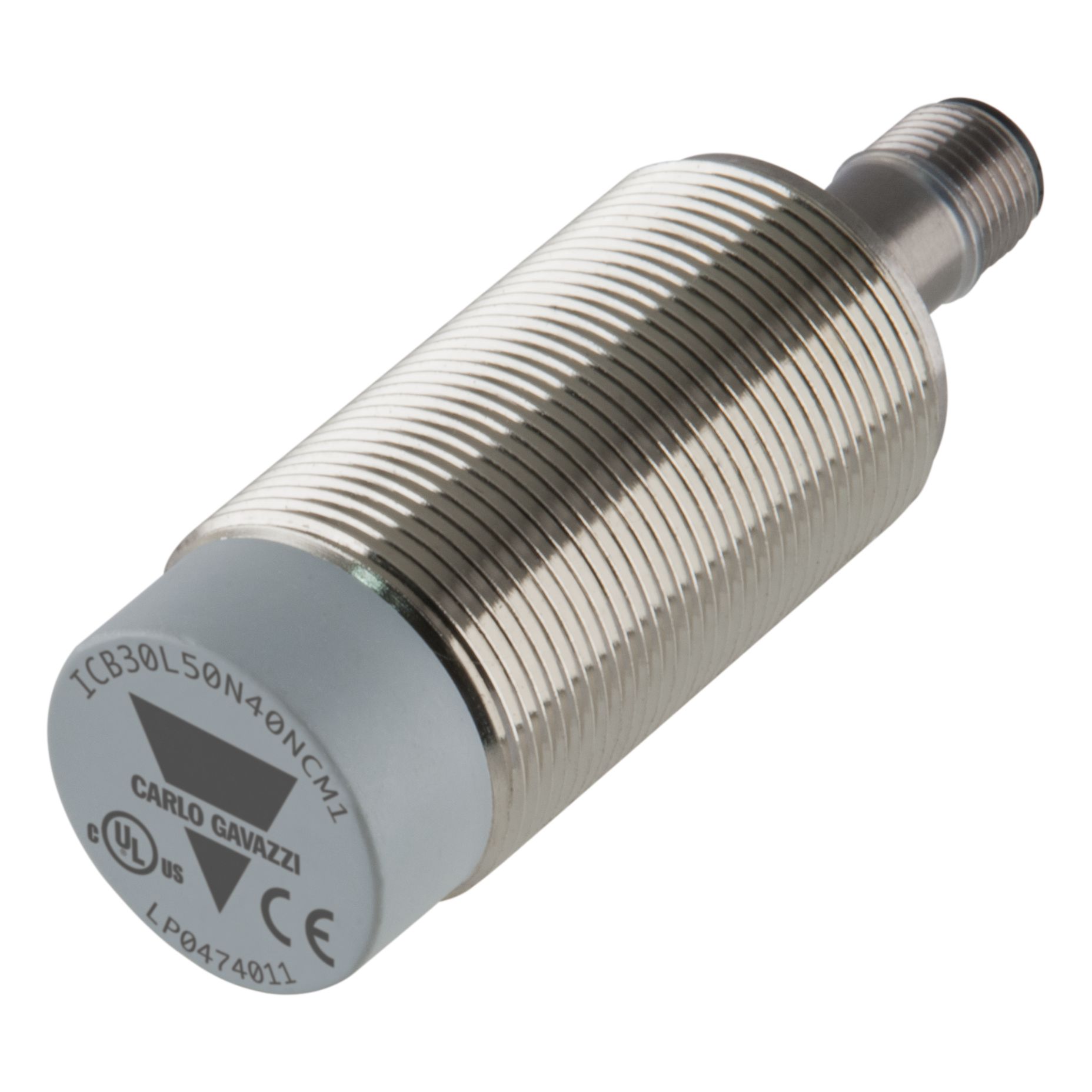 ICB30L50N40POM1, Carlo Gavazzi
