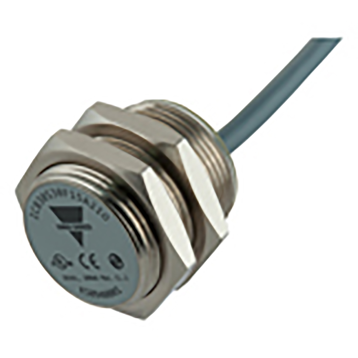 ICB30S30F15A2IO, Carlo Gavazzi
