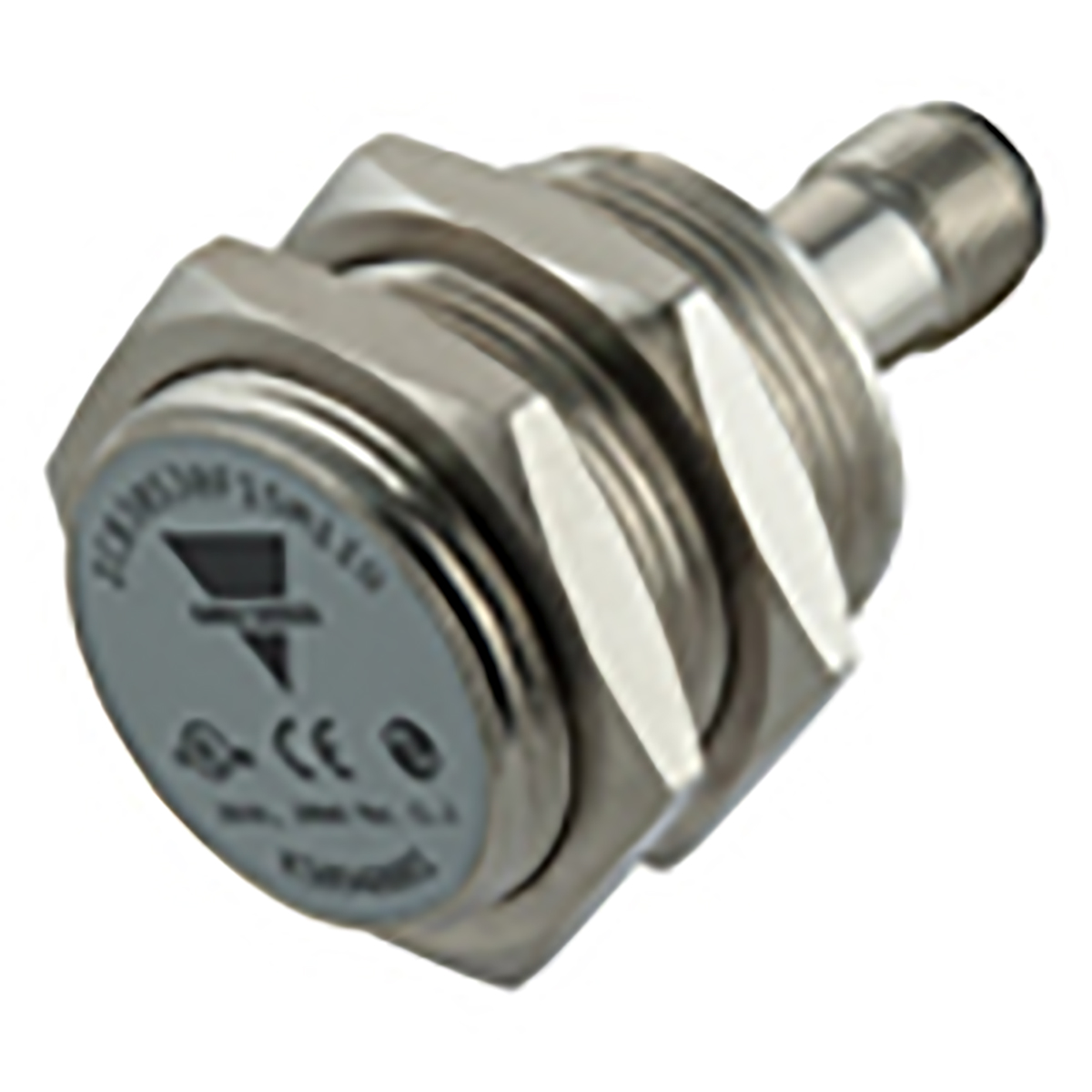 ICB30S30F15M1IO, Carlo Gavazzi