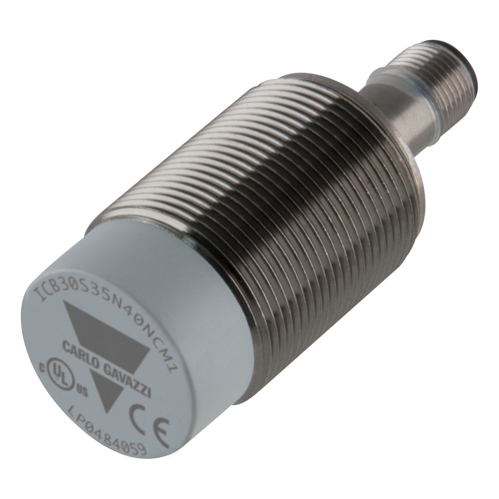 ICB30S35N40POM1, Carlo Gavazzi