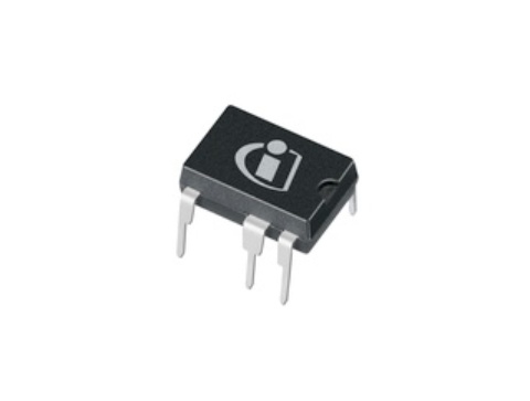 ICE2QR2280ZXKLA1, Infineon