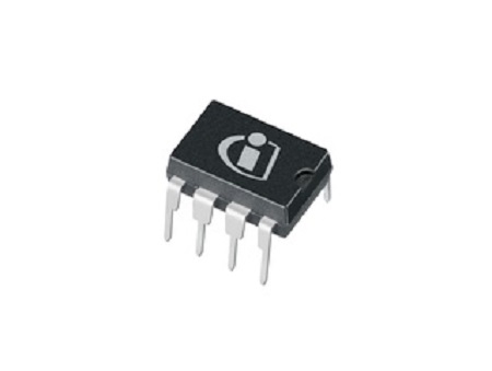 ICE2QR4765XKLA1, Infineon