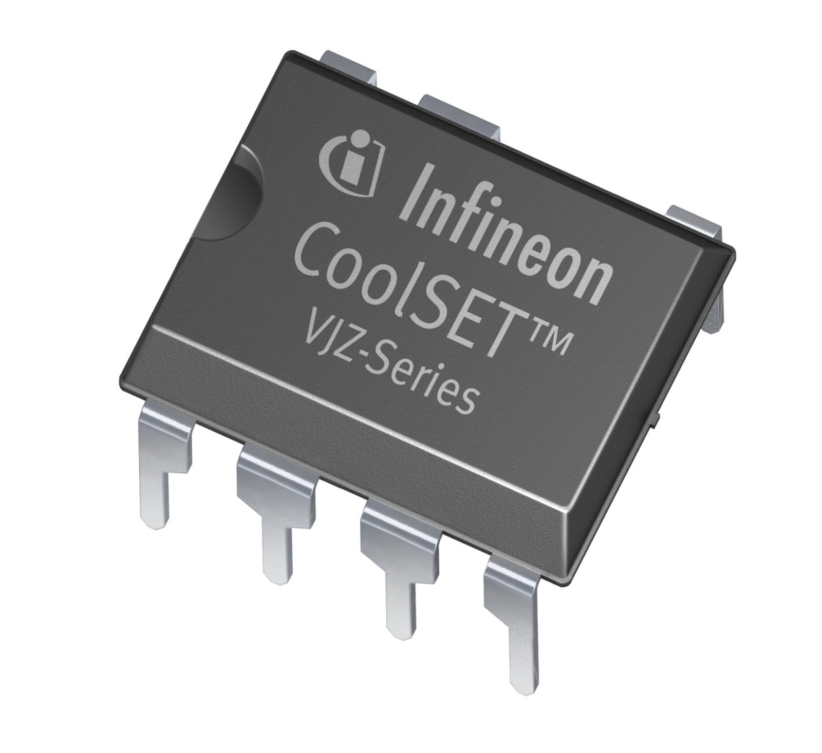 ICE3AR1580VJZXKLA1, Infineon