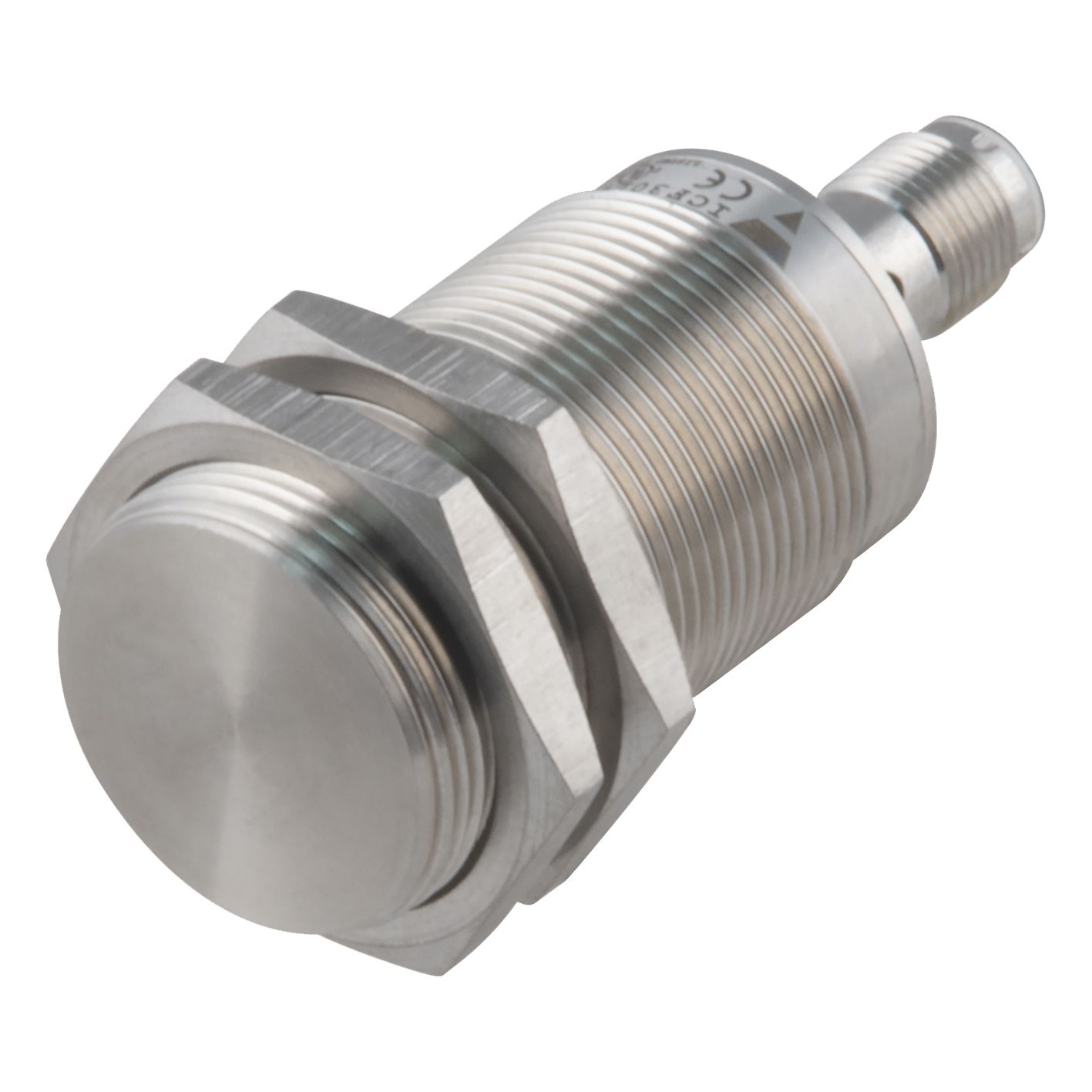 ICF30L45F15M1IO, Carlo Gavazzi