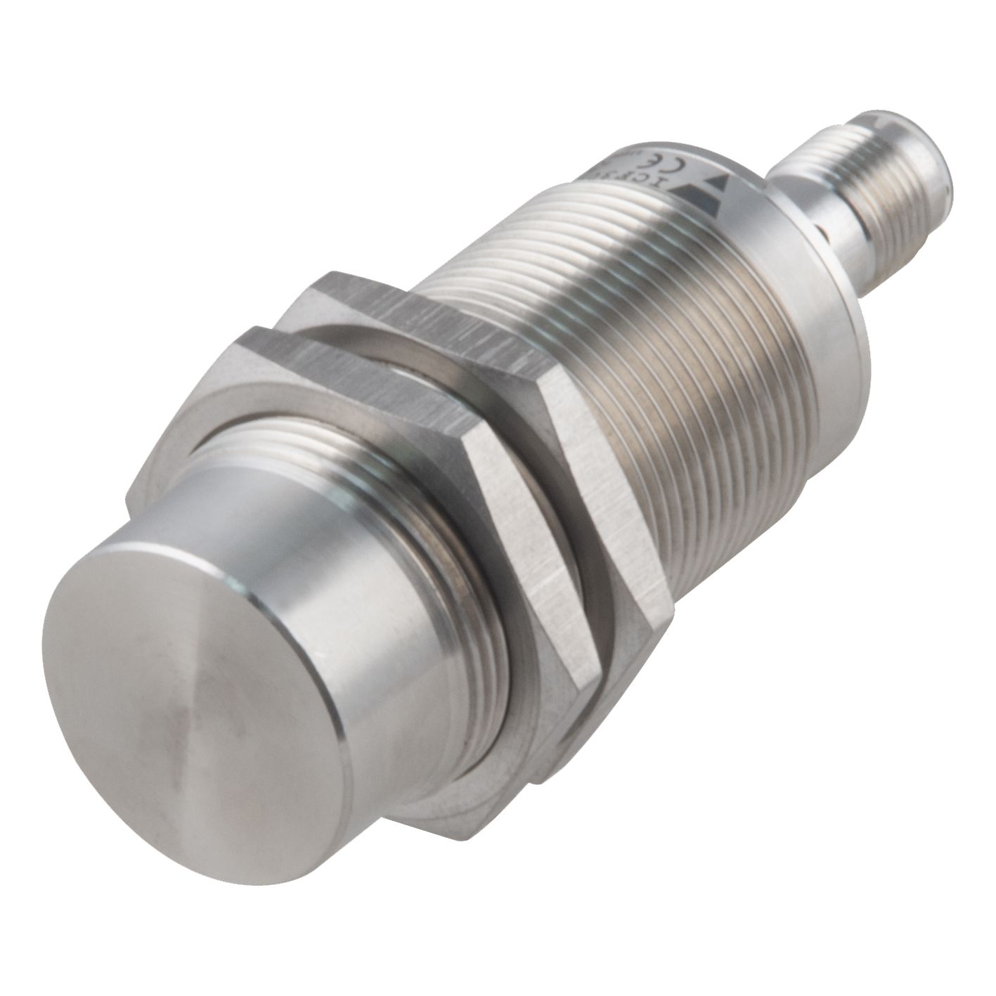 ICF30L45N22M1IO, Carlo Gavazzi