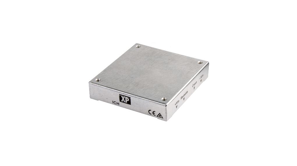 ICH10024S12, XP Power