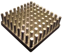 ICK S 32x32x20, Fischer Elektronik