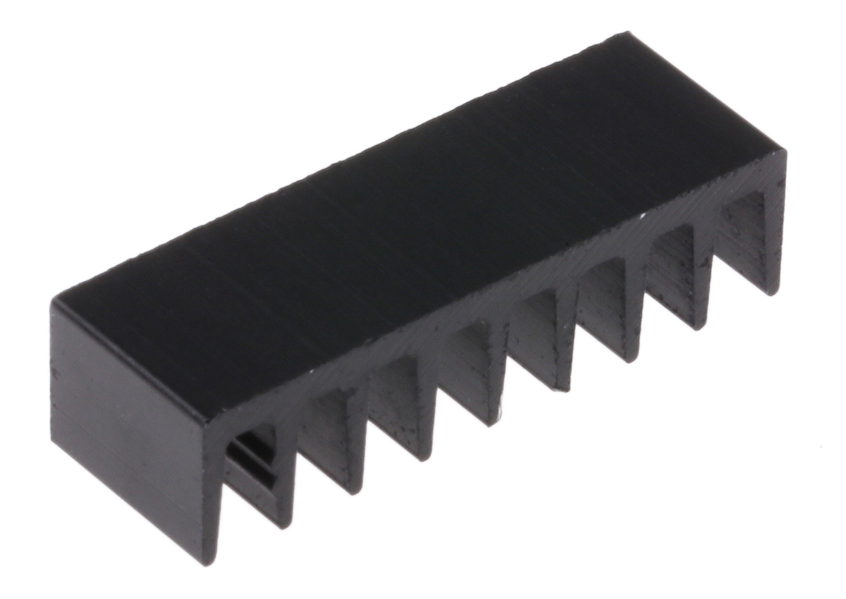 ICK14/16B, Fischer Elektronik