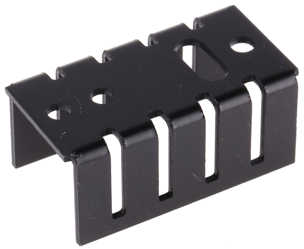 ICK35SA, Fischer Elektronik