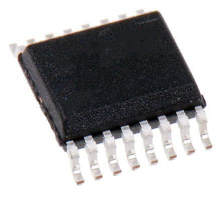ICL3221EIAZ, Renesas Electronics