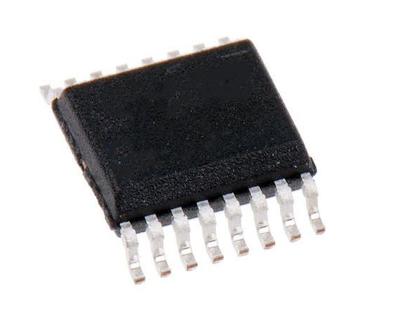 ICL3232ECAZ-T, Renesas Electronics