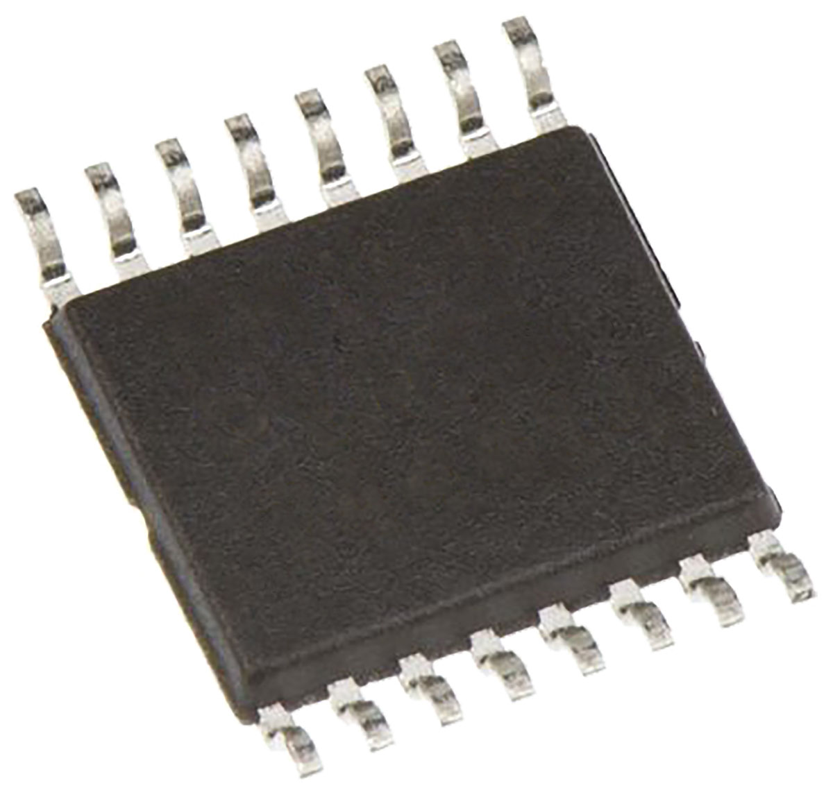 ICL3232ECV-16Z, Renesas Electronics