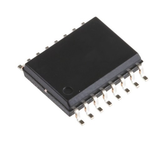 ICL3232EIBNZ, Renesas Electronics