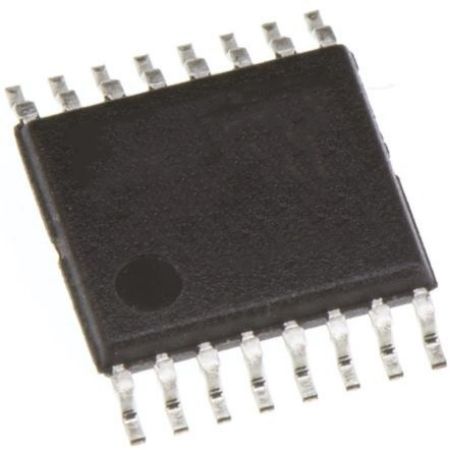 ICL3232IVZ-T7A, Renesas Electronics
