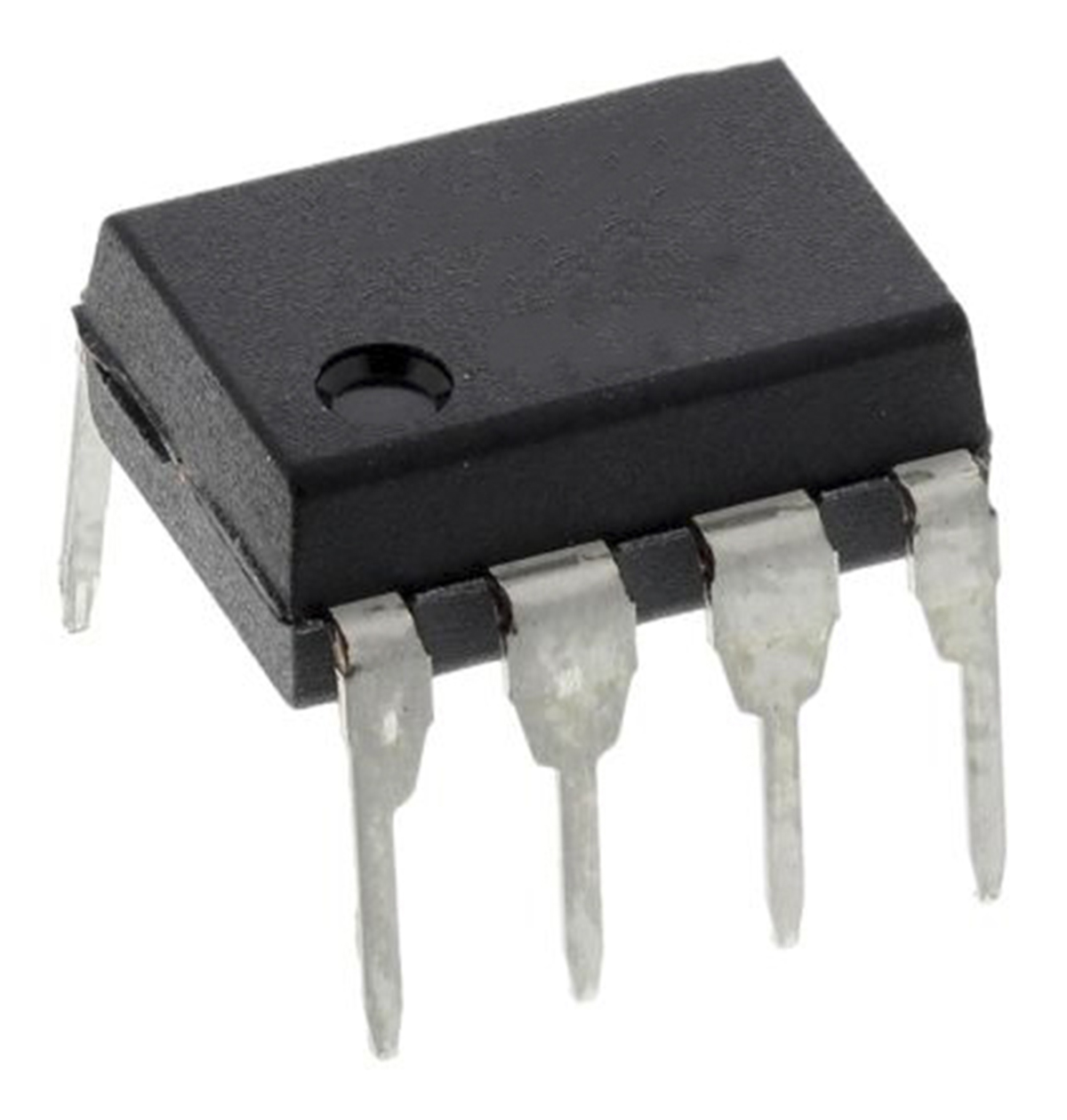 ICL7665SACPAZ, Renesas Electronics