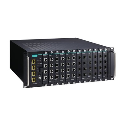 ICS-G7852A-4XG-HV-HV, MOXA