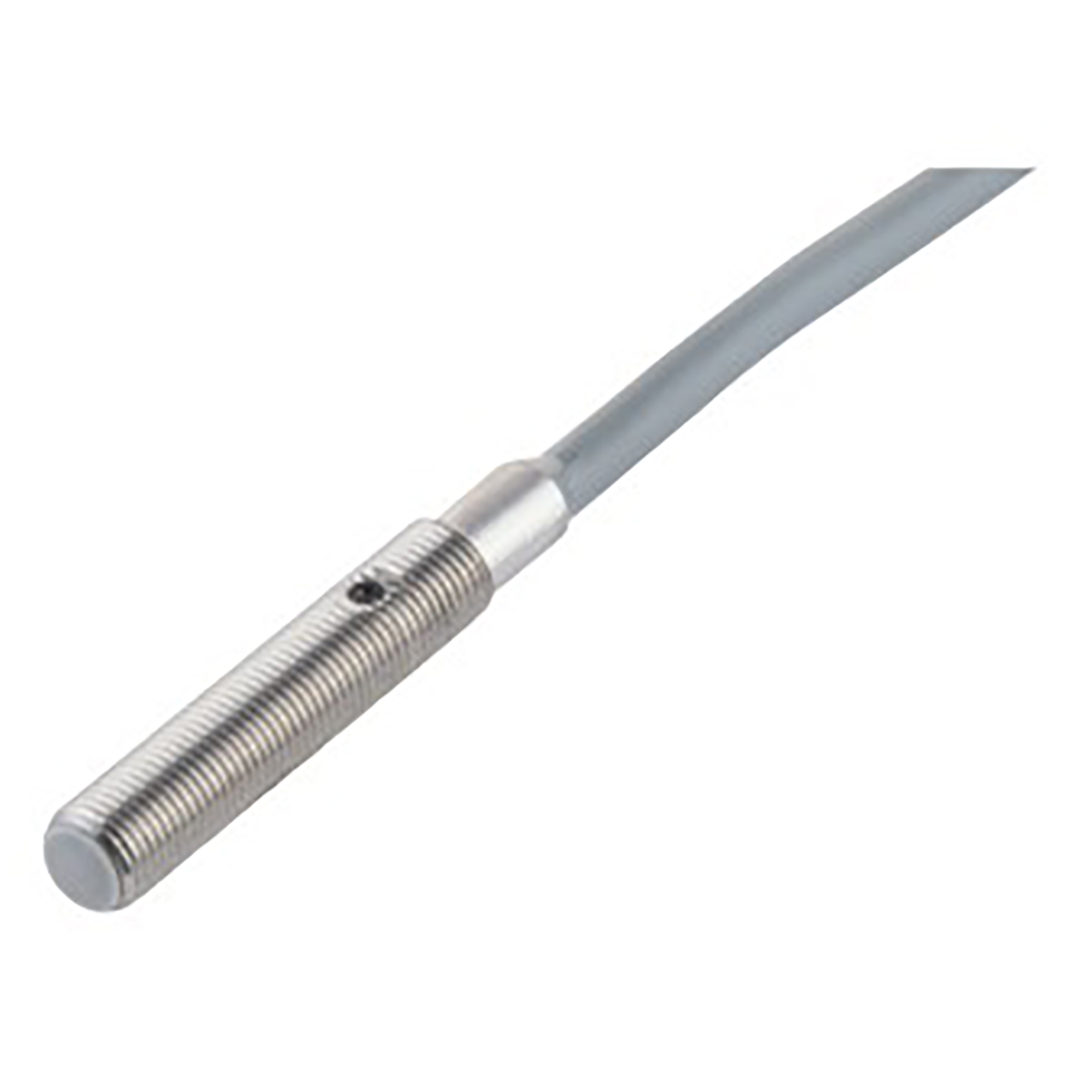 ICS05S23F15A2IO, Carlo Gavazzi