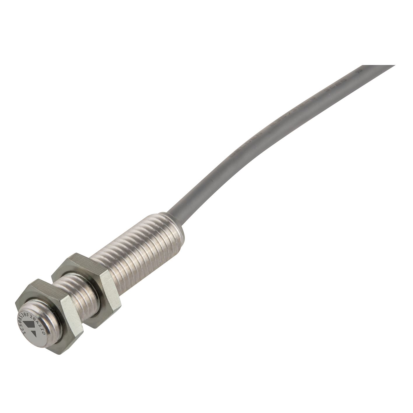 ICS08S30F01NO, Carlo Gavazzi
