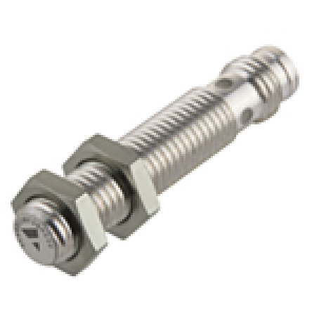 ICS08S30F02POM5, Carlo Gavazzi