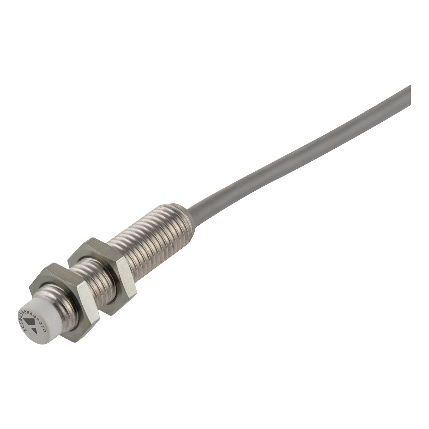 ICS08S30N02NO, Carlo Gavazzi