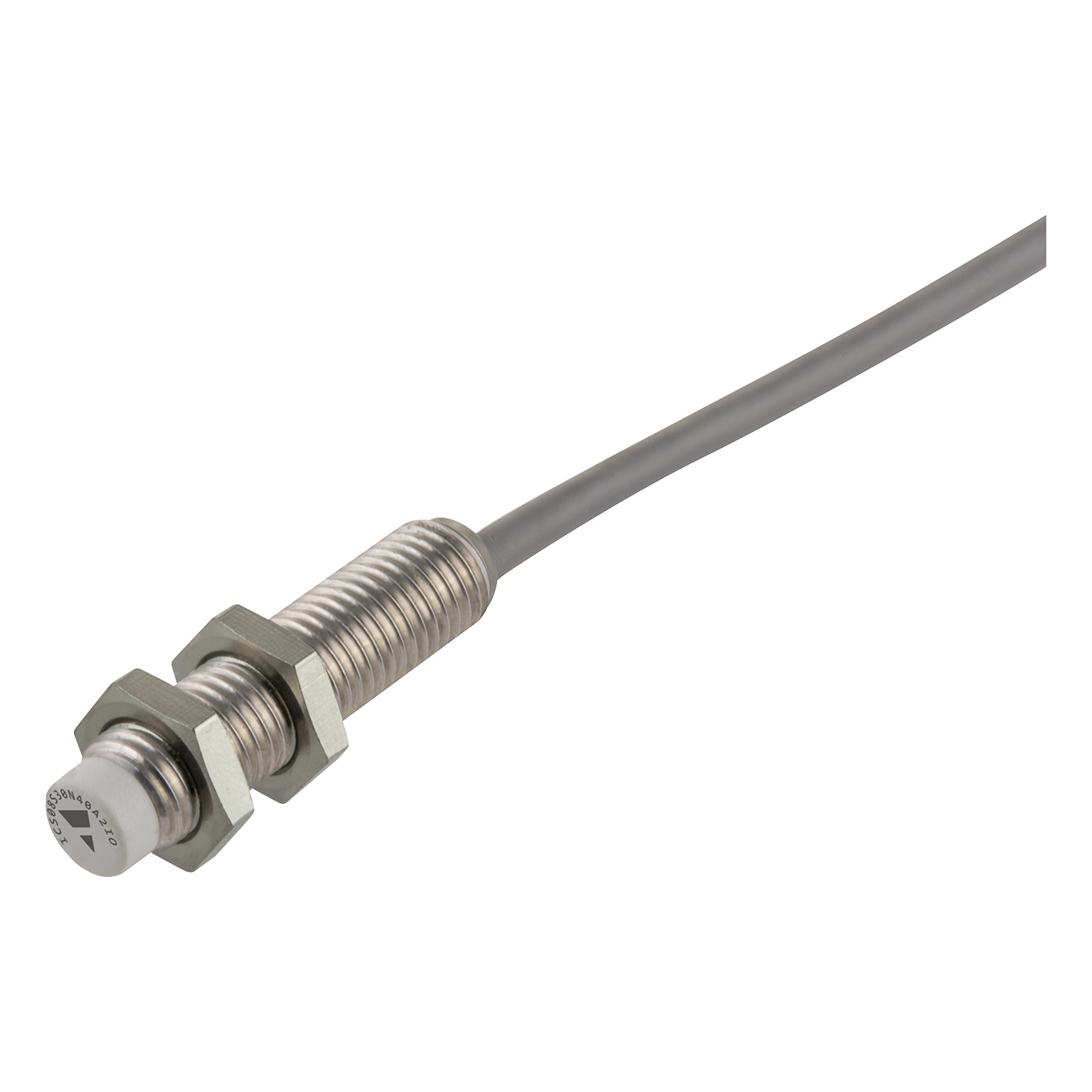 ICS08S30N02PO, Carlo Gavazzi