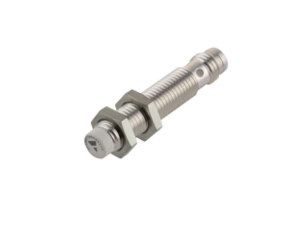ICS08S30N40M5IO, Carlo Gavazzi